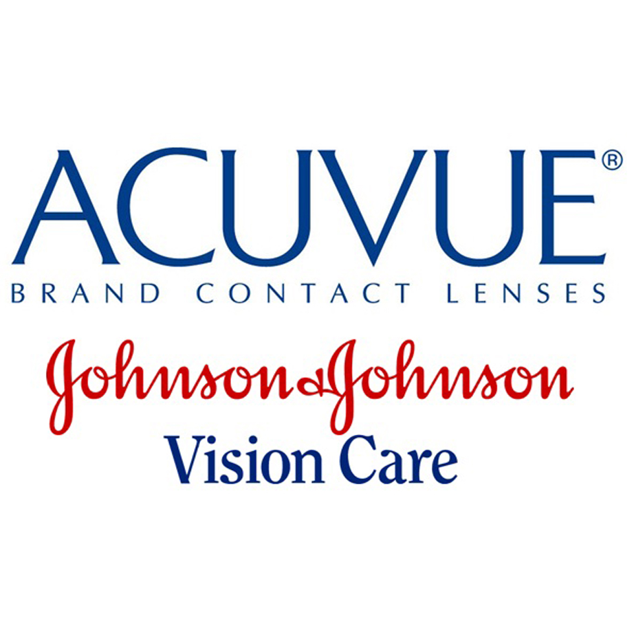 Acuvue