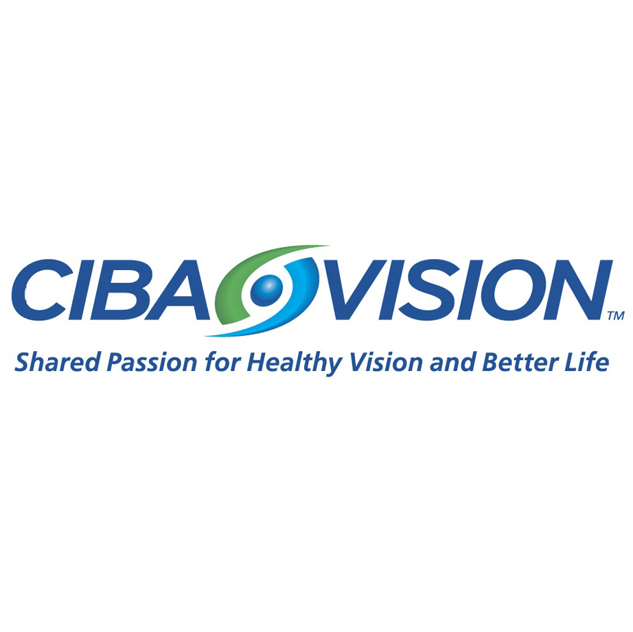 CibaVision