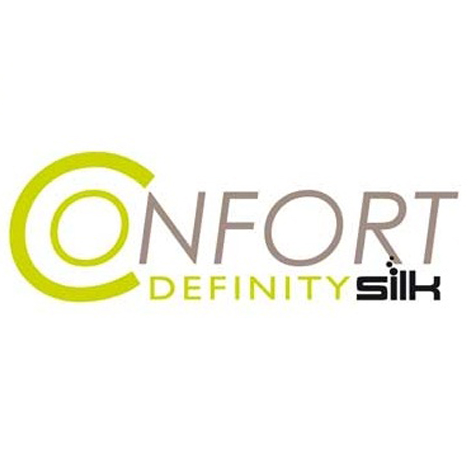 ConfortDefinitySilk