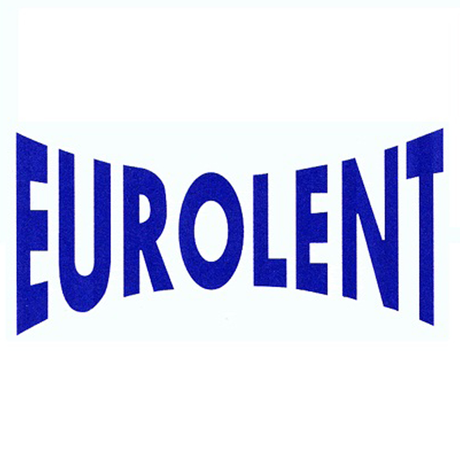 Eurolent