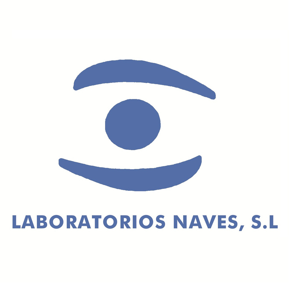 Laboratorios-Naves
