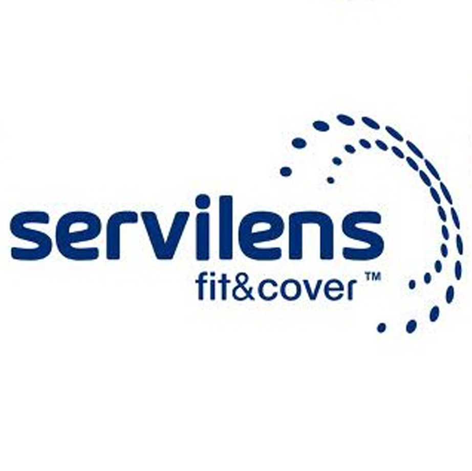 Servilens